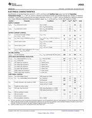 LM3433 datasheet.datasheet_page 5