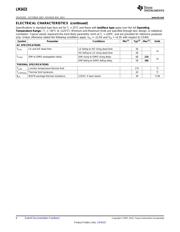 LM3433 datasheet.datasheet_page 6