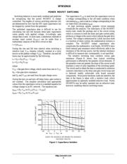 NTB52N10T4 datasheet.datasheet_page 4