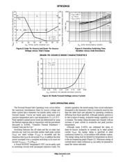 NTB52N10T4 datasheet.datasheet_page 5