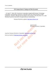 M51943BML datasheet.datasheet_page 1