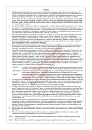 M51943BML datasheet.datasheet_page 2