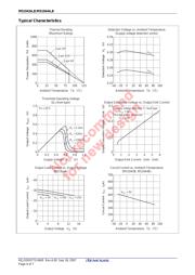 M51943BML datasheet.datasheet_page 6