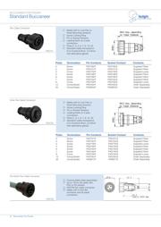 PX0733 datasheet.datasheet_page 2