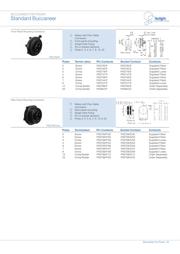 PX0733 datasheet.datasheet_page 3