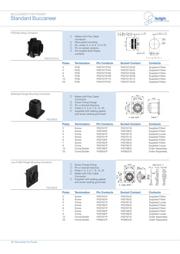 PX0733 datasheet.datasheet_page 4