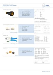 PX0733 datasheet.datasheet_page 5