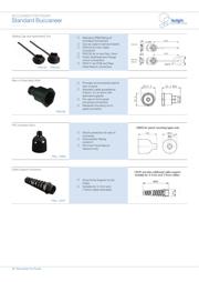 PX0733 datasheet.datasheet_page 6