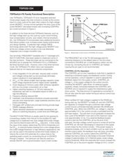 TOP232GN-TL datasheet.datasheet_page 4