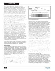 TOP233PN datasheet.datasheet_page 6