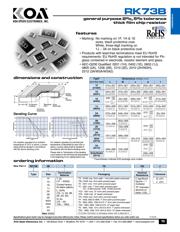 RK73B1JTTD473J datasheet.datasheet_page 1