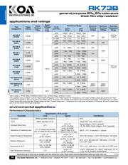 RK73B1JTTD473J datasheet.datasheet_page 2