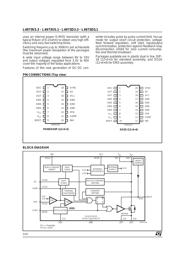 L4973D33 datasheet.datasheet_page 2