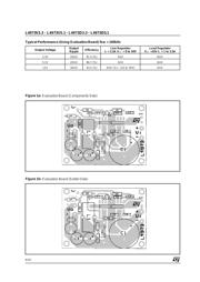 L4973D33 datasheet.datasheet_page 6