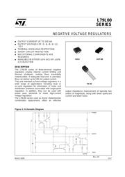 L79L12ABD datasheet.datasheet_page 1