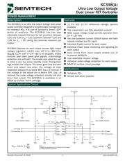 SC338AIMSTRT datasheet.datasheet_page 1