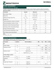 SC338AIMSTRT datasheet.datasheet_page 2