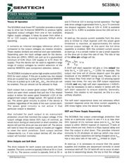 SC338AIMSTRT datasheet.datasheet_page 6