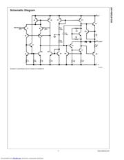 LM1558 datasheet.datasheet_page 3