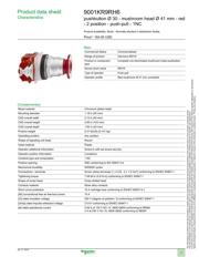 9001KR9 datasheet.datasheet_page 1