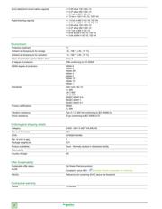 9001KR9 datasheet.datasheet_page 2