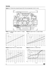 TDA7365 datasheet.datasheet_page 4