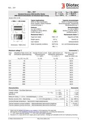 S1M datasheet.datasheet_page 1