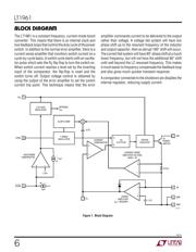 LT1961EMS8E datasheet.datasheet_page 6