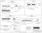 TFM-106-02-L-D-WT 数据规格书 2