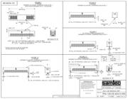 TFM-106-02-S-D-LC 数据规格书 3