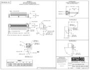 TFM-120-32-SM-D-LC datasheet.datasheet_page 4