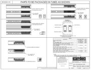 TFM-106-02-L-D-WT 数据规格书 5