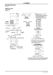 LC709203FXE-01-GEVB datasheet.datasheet_page 2