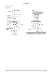 LC709203FXE-01-GEVB datasheet.datasheet_page 3