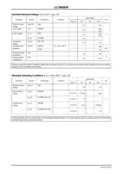 LC709203FXE-01-GEVB datasheet.datasheet_page 6