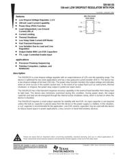 SN105125DBVR datasheet.datasheet_page 1