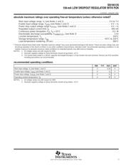 SN105125DBVR datasheet.datasheet_page 3