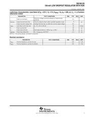 SN105125DBVR datasheet.datasheet_page 5