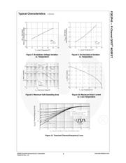 FQD2P40TF 数据规格书 4