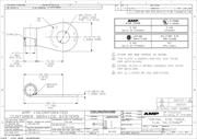 322727 datasheet.datasheet_page 1