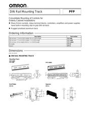 1016500000 datasheet.datasheet_page 1