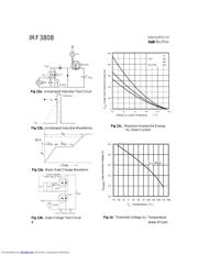 IRF3808 datasheet.datasheet_page 6