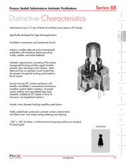BB16AH-FA datasheet.datasheet_page 2