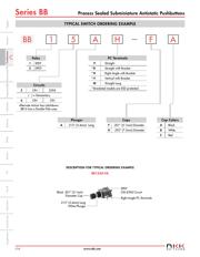 BB16AH-FA datasheet.datasheet_page 3