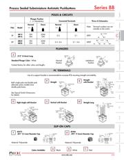 BB16AH-FA datasheet.datasheet_page 4