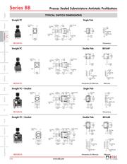 BB16AH-FA datasheet.datasheet_page 5