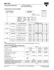 B32529C0684K000 datasheet.datasheet_page 2