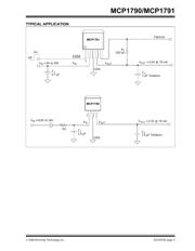 MCP1790-3302E/DB datasheet.datasheet_page 3