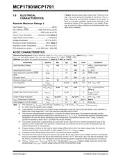 MCP1790-3302E/DB datasheet.datasheet_page 4