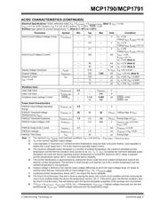 MCP1790-3302E/DB datasheet.datasheet_page 5